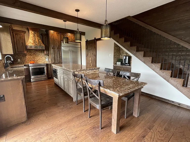 5859 County Road 961 — Photo 7