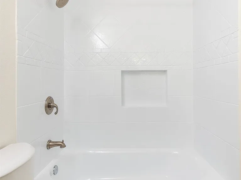 11603 Chimney Rock Rd #B — Photo 11