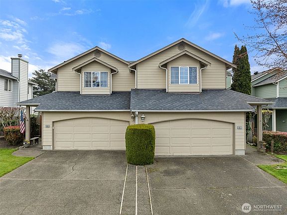 3rd image of 11011 36th Avenue Ct E