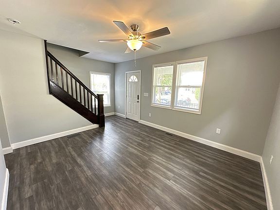 4th image of 495 Chilcote Ave