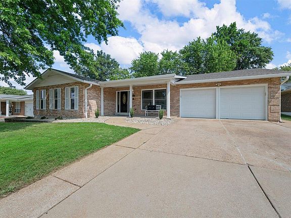 2nd image of 2509 Cripple Creek Dr