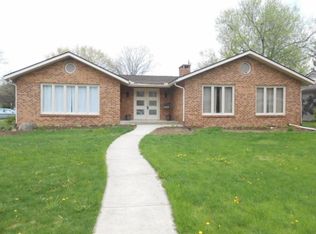 1463 Wakefield Ct E, Columbus, OH