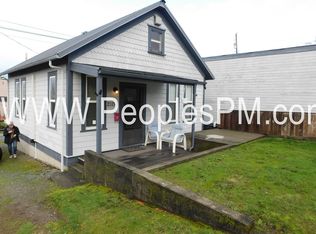2115 N 28th St #B, Tacoma, WA 98403
