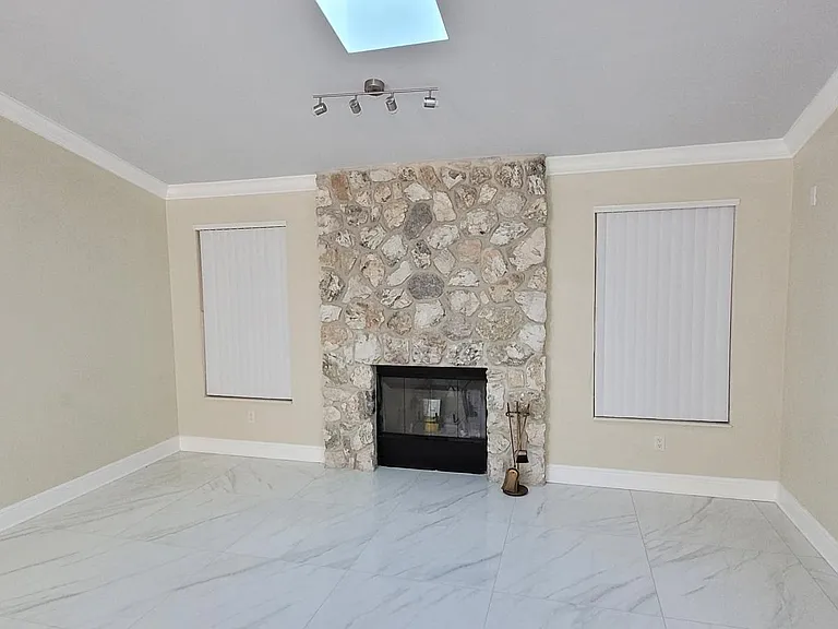 6 Sea Dunes Ter — Photo 20