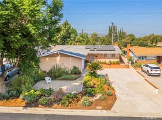 1831 Craigton Ave, Hacienda Heights, CA 91745