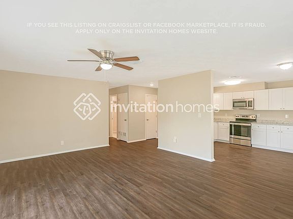 3rd image of 5301 10th Ave N