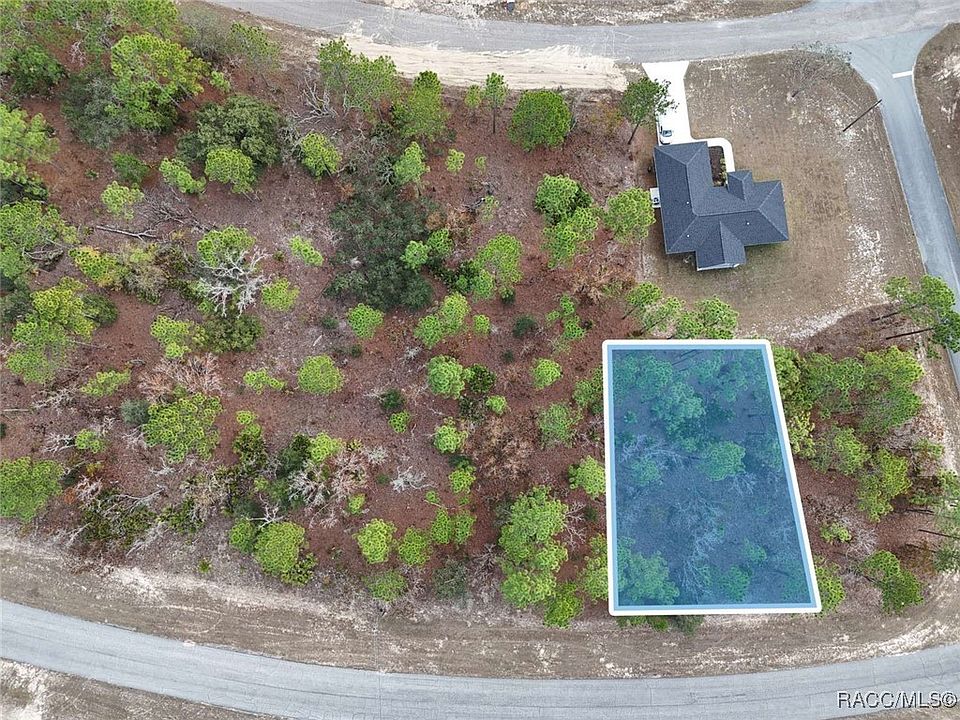 1st image of 6664 N Bedstrow Blvd