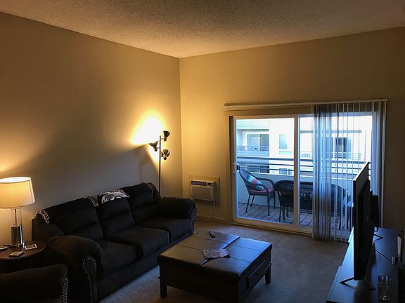 3rd image of 1441 Creekside Dr APT 3076