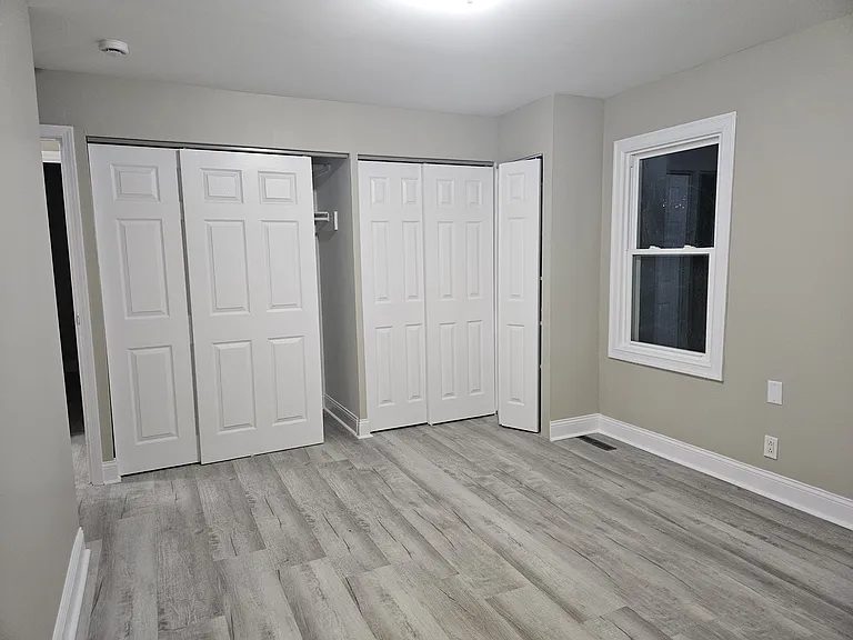 1020 S Park Blvd — Photo 7