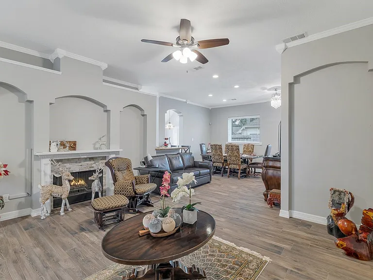 16115 Charter Rock Dr — Photo 8