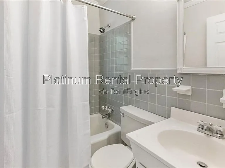 3660 Peachtree Rd NE #2C — Photo 17