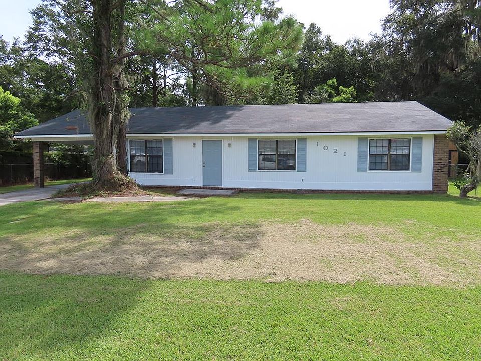 1st image of 1021 Bunche Dr