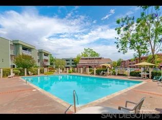 1060 E Washington Ave E #11, Escondido, CA 92025