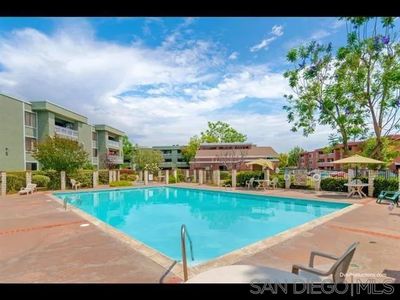 1060 E Washington Ave E #11, Escondido, CA, 92025