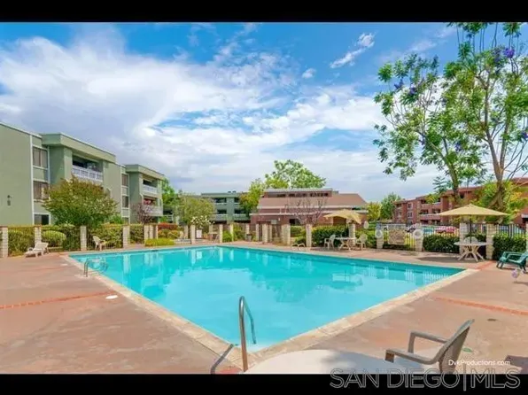 1060 E Washington Ave E #11, Escondido, CA 92025