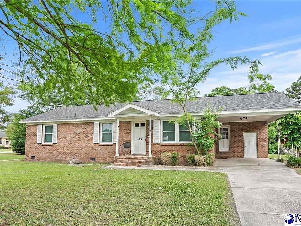 1st image of 1425 Aaron Cir