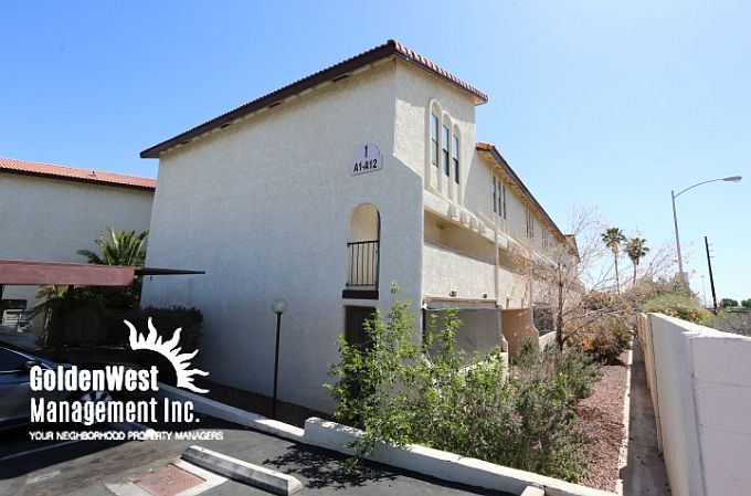1st image of 2080 Karen Ave #5