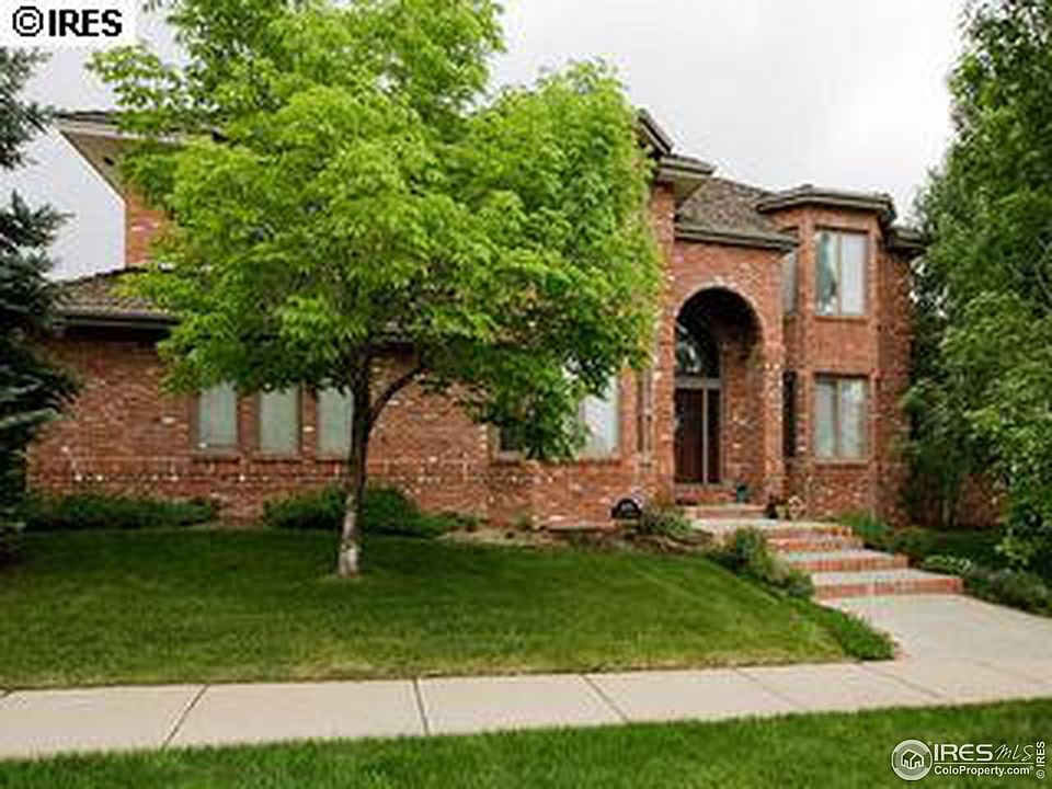 1st image of 685 E Wiggins St