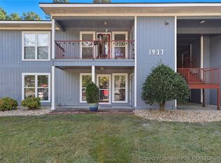 1937 Sardonyx Rd UNIT 1, Fayetteville, NC 28303