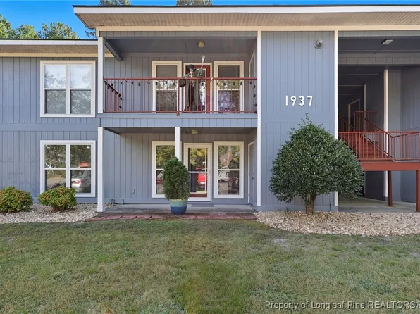 1937 Sardonyx Rd Unit 1, Fayetteville, NC 28303