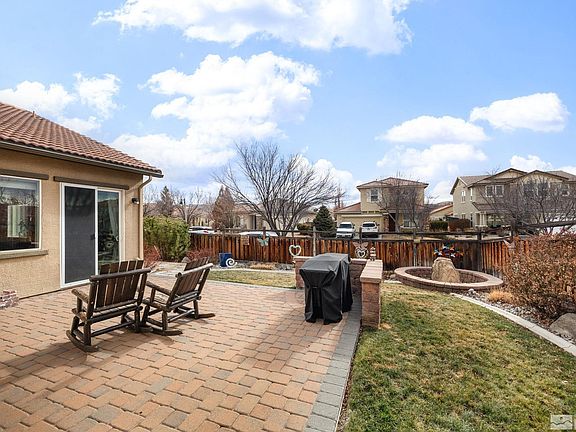4th image of 7057 Verite Dr