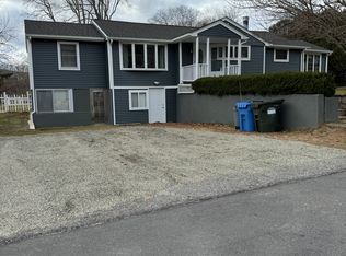 7 Shore Rd, Norwich, CT 06360