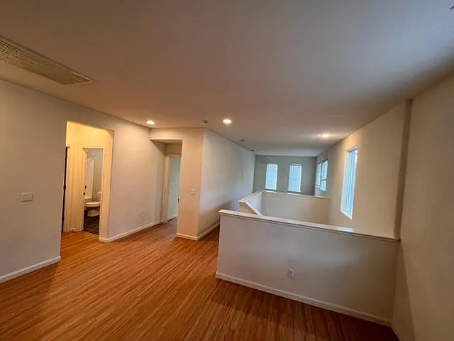 17416 Stone Cellar Way — Photo 17