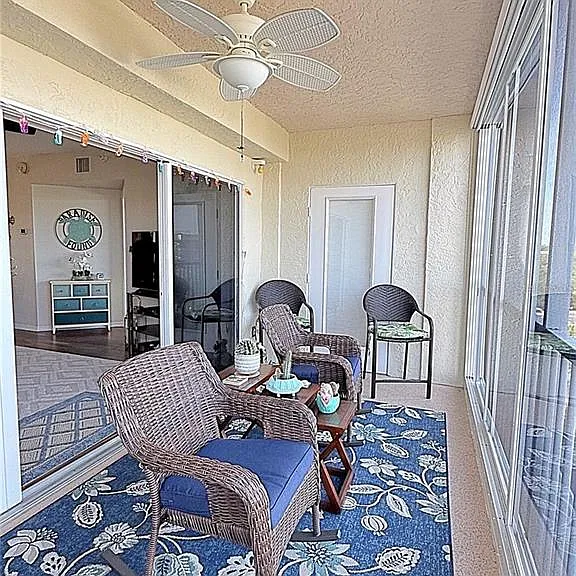 6205 Shoreline Dr #1305 — Photo 32