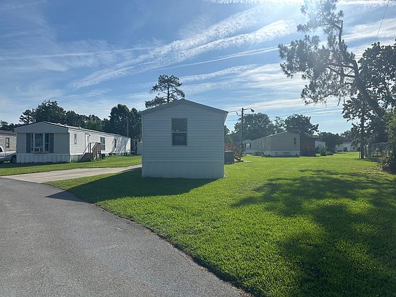 3rd image of 5515 118th St Lot 158