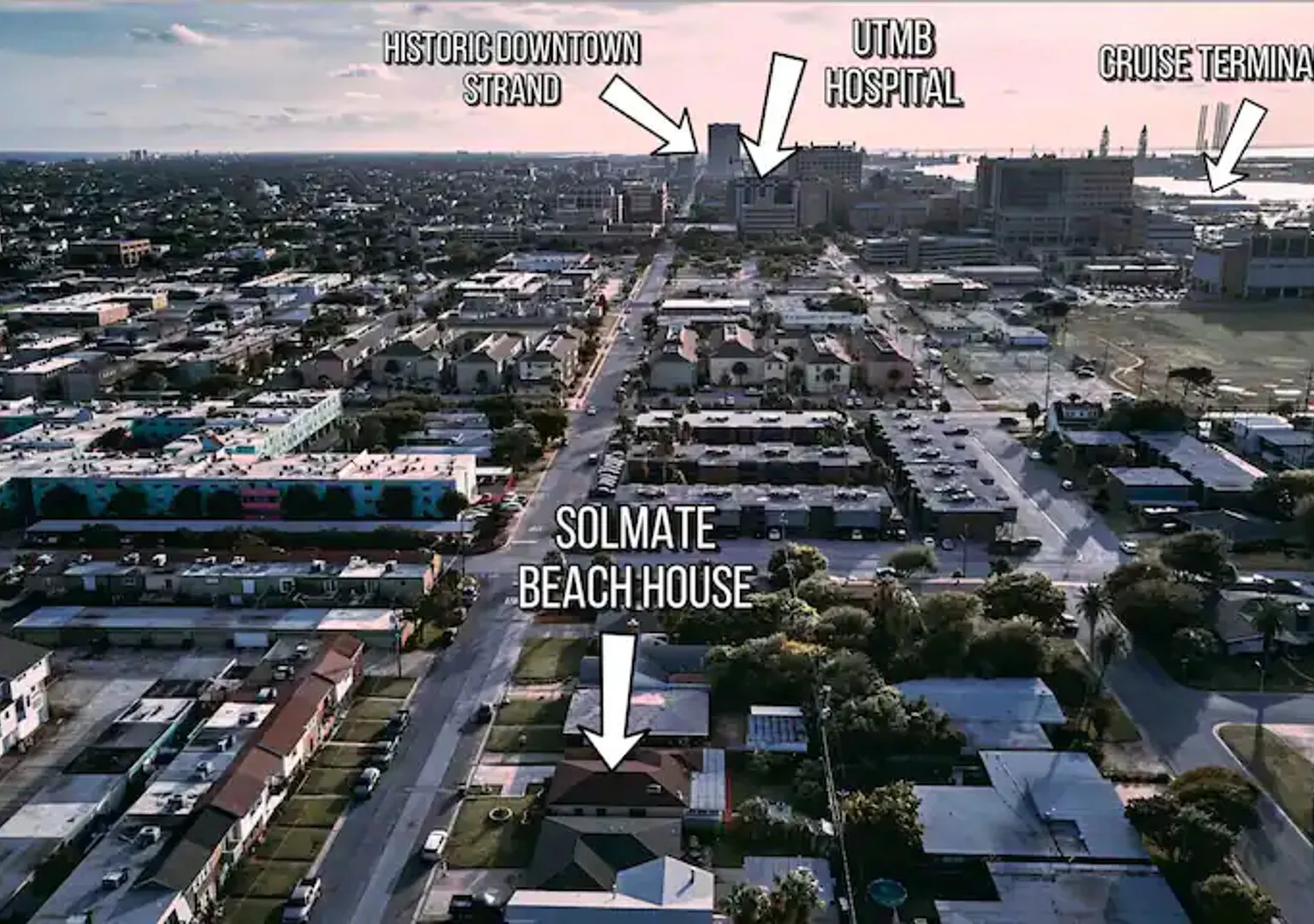 Hidden 3BR Gem house short walk to the UTMB — Photo 2