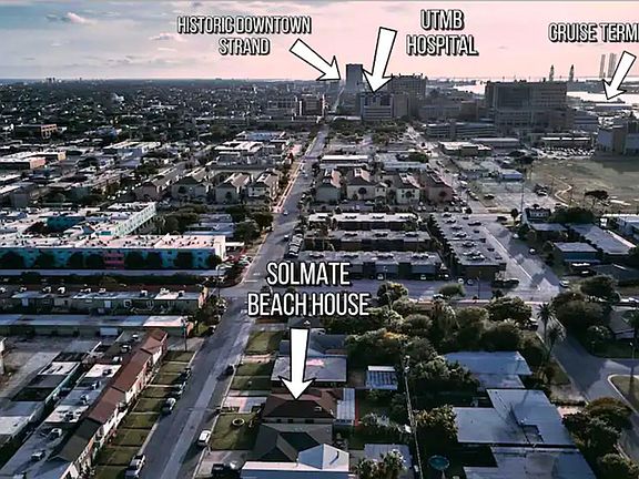 2nd image of (Undisclosed Address)