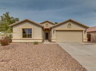1614 E Nardini St, San Tan Valley, AZ 85140