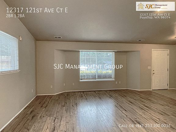 5th image of 12317 121st Avenue Ct E