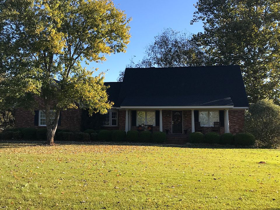 1st image of 1010 Elberton Hwy
