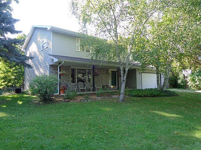 1st image of N7285 Woodfield Ln