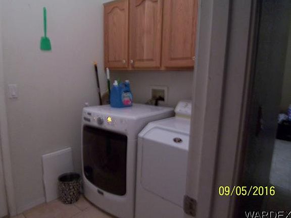 5th image of 2055 E Desert Greens Dr