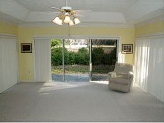 5th image of 747 E Keller Ct