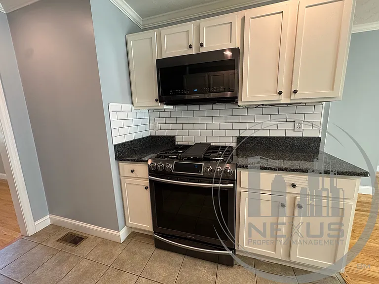 7 Birchbrush Ln — Photo 19