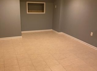 28 Dorchester Rd, Amherst, NY 14226