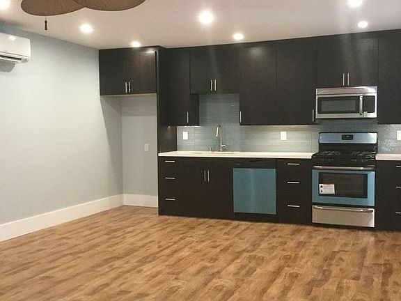 2nd image of 5317 E The Toledo APT 04