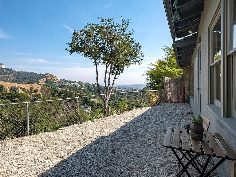 2294 Mountain Oak Dr — Photo 6