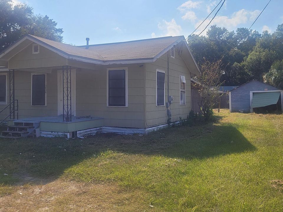 1st image of 5808 Seaboard Ave #2