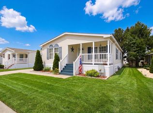 STN Maplewood Village Plan, Maplewood Village, Mantua, NJ 08051