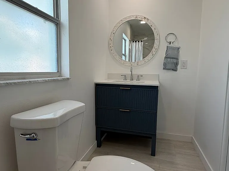 2815 Rogan Rd — Photo 11