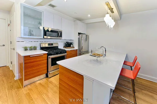 Sold by Town Residential | media 2