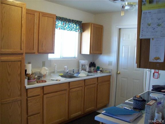 4th image of 7124 W Burro Dr