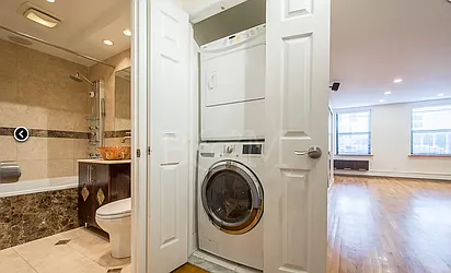 Rented by Brick&Mortar