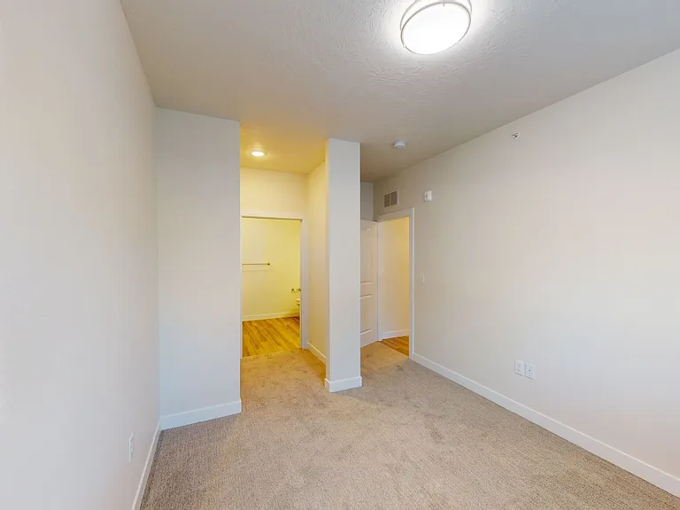 1720 Morningside Ave — Photo 58