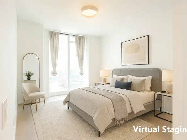 30 Riverside Boulevard image 3 of 34