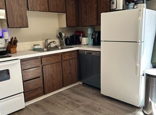 2276 S Colorado Ave #D, Loveland, CO 80537
